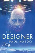 The Designer af Paul Haedo