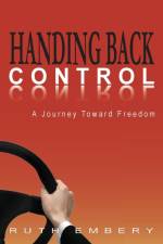 Handing Back Control af Ruth Embery