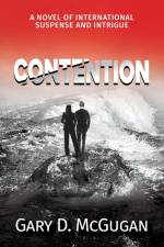 Contention af Gary D. McGugan