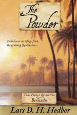 The Powder