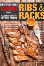 Ribs & Racks af Steven Raichlen