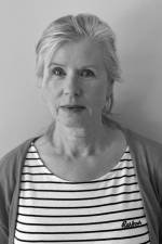 The Runes of War af Jane Welch