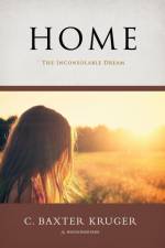 Home af C. Baxter Kruger
