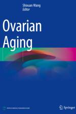 Ovarian Aging af Shixuan Wang