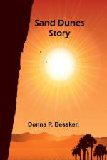 Sand Dunes Story af Donna P. Bessken