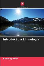 Introdução à Limnologia af Baaloudj Affef