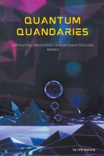 Quantum Quandaries af Lab Maharaj