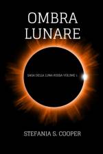Ombra Lunare