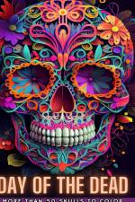 DAY OF THE DEAD