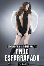 Anjo Esfarrapado af Eva Rossi