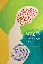 Maria af Luk Bouckaert