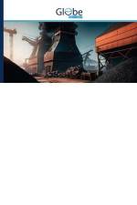 IMPROVING INFORMATION SYSTEM IN CORPORATE GOVERNANCE OF COAL INDUSTRY af Anvar Gafurov