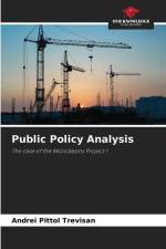 Public Policy Analysis af Andrei Pittol Trevisan
