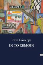 IN TO REMOIN af Cava Giuseppe