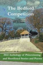 2022 Anthology of Prizewinning and Shortlisted Stories and Poems af Various Authors