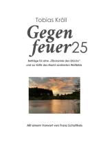 Gegenfeuer25 af Tobias Kröll