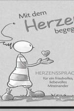Oups Buch - Mit dem Herzen begegnen... af Astrid Miller