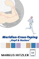 Meridian-Cross-Taping af Markus Hitzler