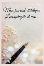 Mon journal diététique : l'oesophagite et moi... af Cedric Menard