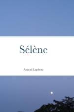 Sélène af Arnaud Luphenz