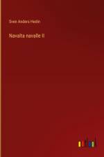 Navalta navalle II