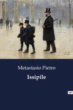 Issipile af Metastasio Pietro