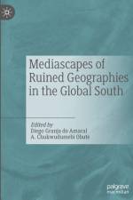 Mediascapes of Ruined Geographies in the Global South af A. Chukwudumebi Obute