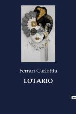 LOTARIO af Ferrari Carlottta