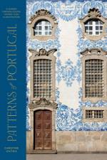 Patterns of Portugal af Christine Chitnis