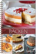 Landlust - Backen