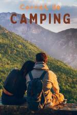 Carnet de Camping af Anton Lavaliere