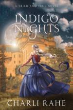 Indigo Nights af Rahe