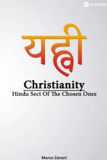 Christianity and Hinduism af Marco Zanoni