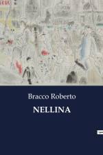 NELLINA af Bracco Roberto