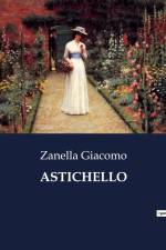 ASTICHELLO af Zanella Giacomo