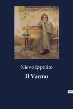 Il Varmo af Nievo Ippolito