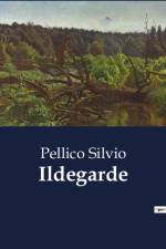 Ildegarde af Pellico Silvio