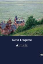 Aminta af Tasso Torquato