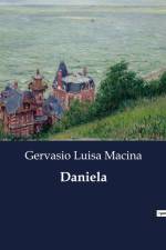 Daniela af Gervasio Luisa Macina