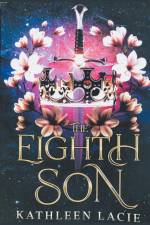 The Eighth Son af Kathleen Lacie