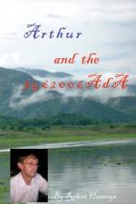 Arthur and the 3462006AdA af Robert David Hastings