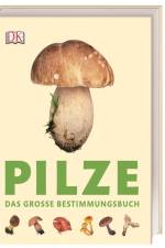 Pilze af Thomas Læssøe