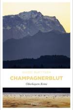 Champagnerblut