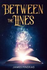 Between the Lines af James Pindras