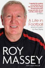 Roy Massey af Roy Massey