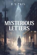 Mysterious Letters af D. S. Pais