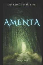 Amenta af Kristy Rush