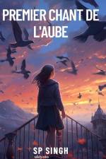 Premier chant de l'aube af Sp Singh