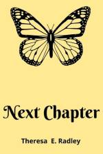 The Next Chapter af Theresa Radley