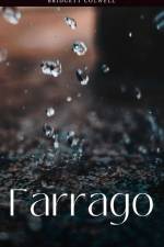 Farrago af Bridgett Colwell